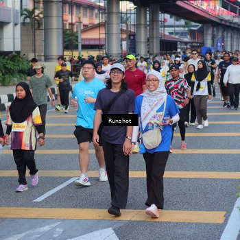 Runner Photo 5030991