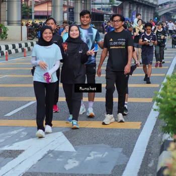 Runner Photo 5030996