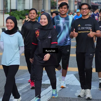 Runner Photo 5031015
