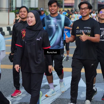 Runner Photo 5031018