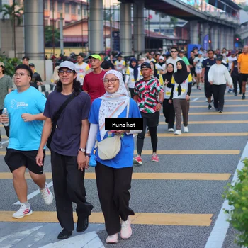 Runner Photo 5031043