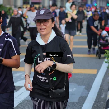 Runner Photo 5031048