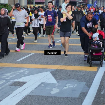 Runner Photo 5031051