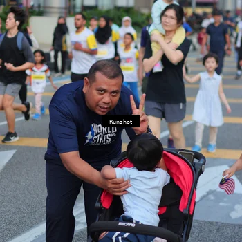 Runner Photo 5031076