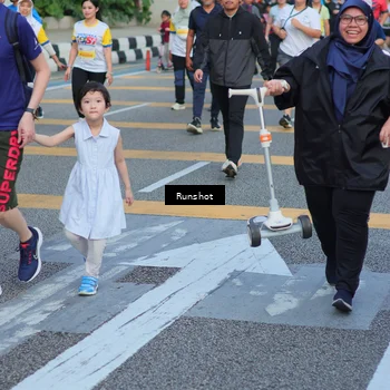 Runner Photo 5031091
