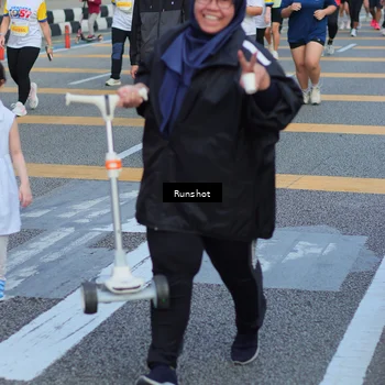 Runner Photo 5031093