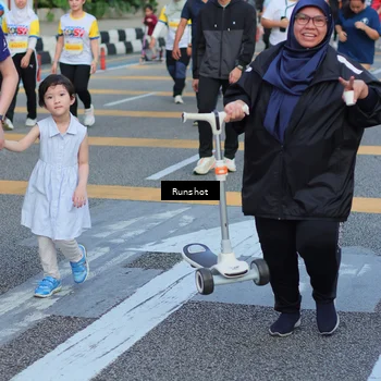 Runner Photo 5031101