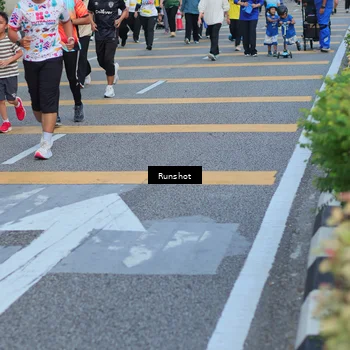 Runner Photo 5031153
