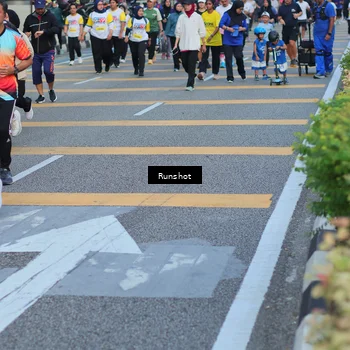 Runner Photo 5031158