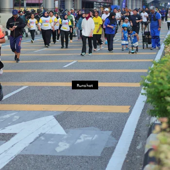 Runner Photo 5031160