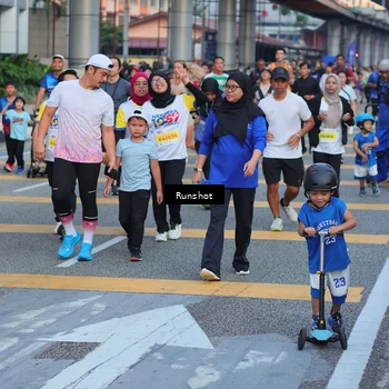 Runner Photo 5031177