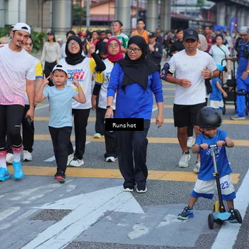 Runner Photo 5031191