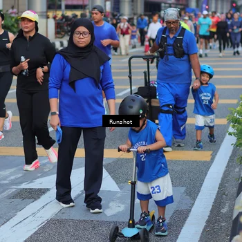 Runner Photo 5031232