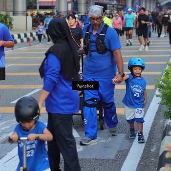 Runner Photo 5031251