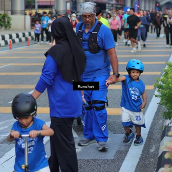 Runner Photo 5031259
