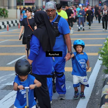 Runner Photo 5031260