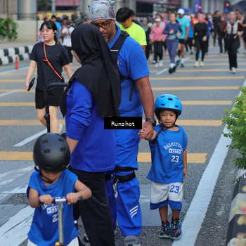 Runner Photo 5031263