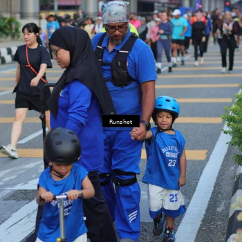 Runner Photo 5031265