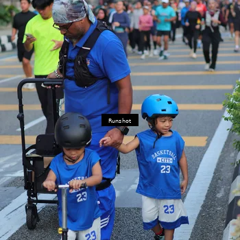 Runner Photo 5031278