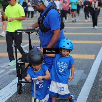 Runner Photo 5031280