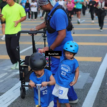 Runner Photo 5031288