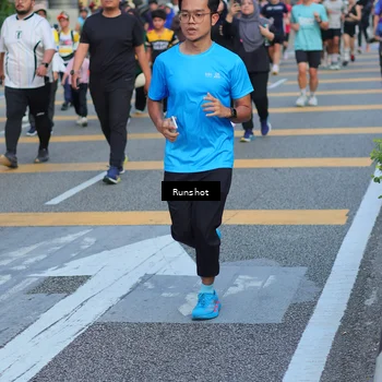 Runner Photo 5031351