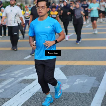 Runner Photo 5031354