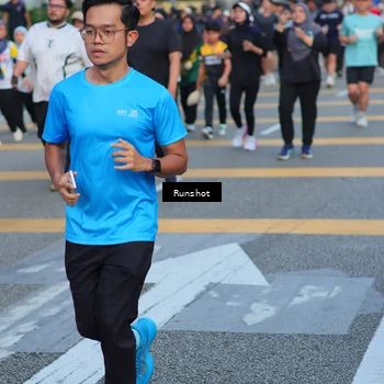 Runner Photo 5031355