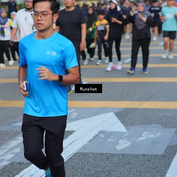 Runner Photo 5031360