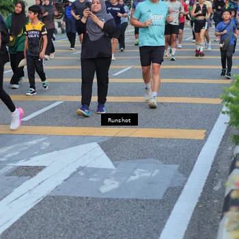 Runner Photo 5031371