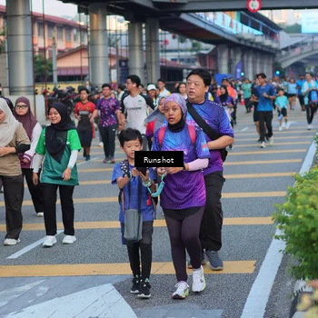 Runner Photo 5031489