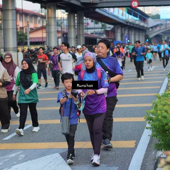 Runner Photo 5031490