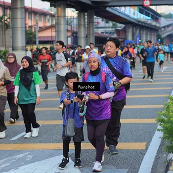 Runner Photo 5031491