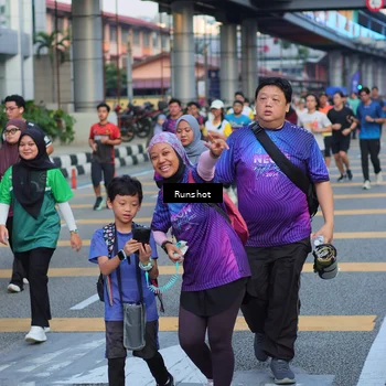 Runner Photo 5031498