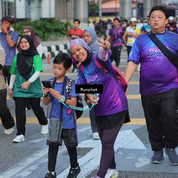 Runner Photo 5031503
