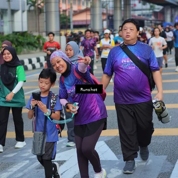 Runner Photo 5031504