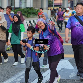 Runner Photo 5031506