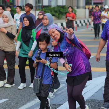 Runner Photo 5031513