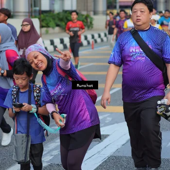 Runner Photo 5031514