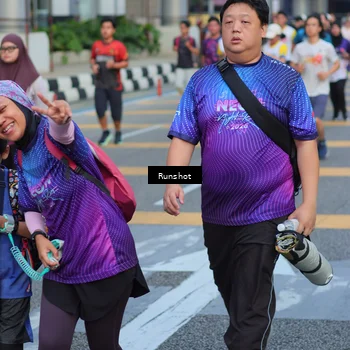 Runner Photo 5031515