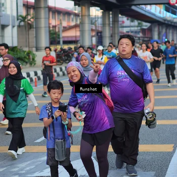 Runner Photo 5031518