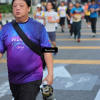 Runner Photo 5031526