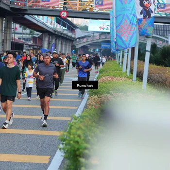 Runner Photo 5031660