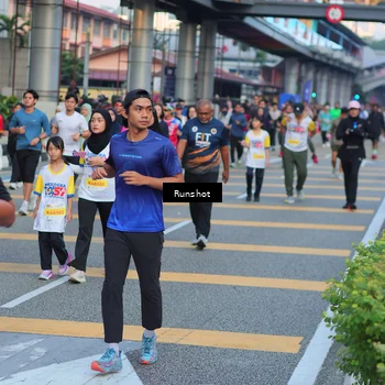 Runner Photo 5031726