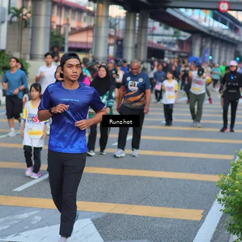 Runner Photo 5031728