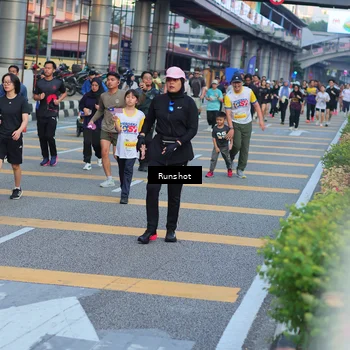 Runner Photo 5031752