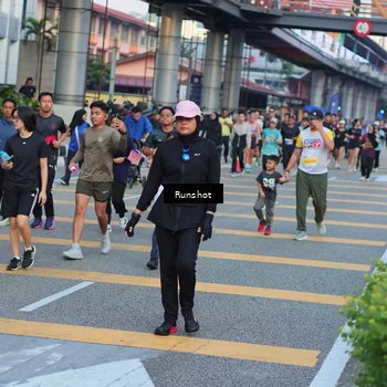 Runner Photo 5031758