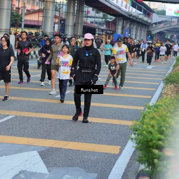 Runner Photo 5031764