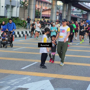 Runner Photo 5031783