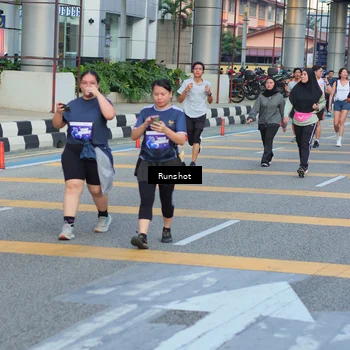 Runner Photo 5032011